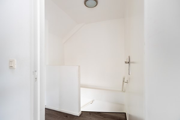 Medium property photo - Holwardastraat 11, 3328 HC Dordrecht